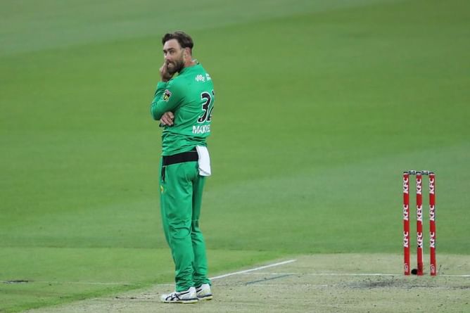 SIX v STA Prediction: Who will win the BBL match?