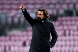 Juventus News Roundup: Paul Pogba chooses next club, Barcelona open to selling Juve transfer target and more: 10 December 2020