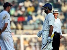 Ultimate Kricket Challenge 2020: List of players, rules and full details about UKC tournament