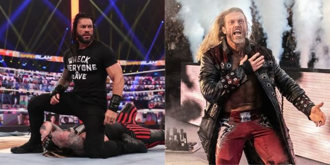 WWE Year Ender: 4 सुपरस्टार्स जिन्होंने 2020 में धमाकेदार वापसी की