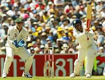 Aakash Chopra picks combined India-Australia Test team; includes only one current Indian player