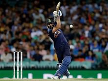 IND v AUS 2020: 'Virat Kohli would be disappointed with himself for not chasing down the total despite being well-set,' says Ashish Nehra