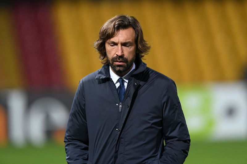 Juventus News Roundup: Juve enter race to sign Premier League striker ...