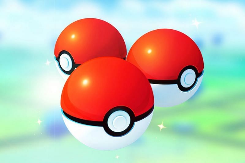 how-to-get-more-pokeballs-in-pokemon-go