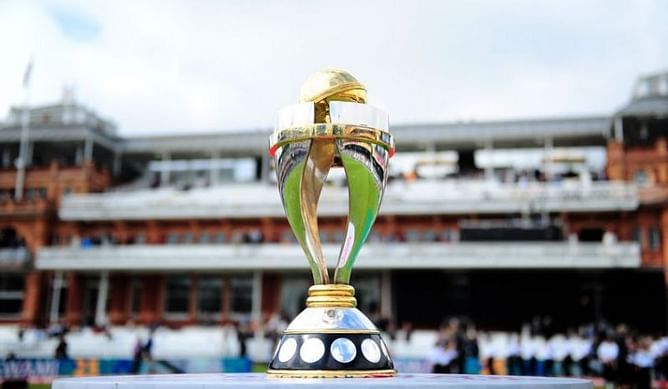 Women’s World Cup 2022: ICC announces revamped schedule