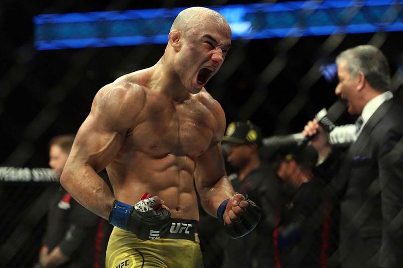 Marlon Moraes