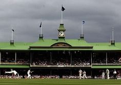 IND V AUS 2020: Following COVID-19 outbreak, David Warner could be flown to Melbourne earlier than scheduled