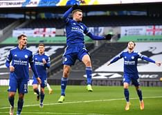 Crystal Palace vs Leicester City prediction, preview, team news and more | Premier League 2020-21