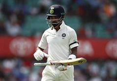AUS vs IND: आशीष नेहरा ने केएल राहुल से टेस्ट में ओपन कराने की मांग की