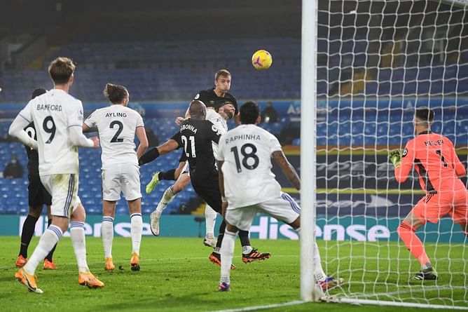 Leeds United vs Newcastle United prediction, preview, team news and more | Premier League 2020-21