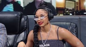5 current favorites to win the 2021 WWE Women's Royal Rumble