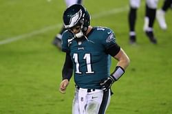 NFL Week 13: Philadelphia Eagles at Green Bay Packers odds, picks and predictions