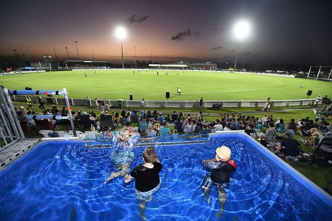 BBL 2020 Tickets: How to book BBL tickets online and BBL ticket price