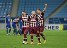 Ulsan Hyundai vs Vissel Kobe prediction, preview, team news and more | AFC Champions League 2020