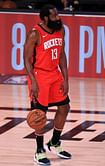 NBA Trade Rumors: 3 Reasons why Miami Heat presents James Harden with the best opportunity to win a Championship