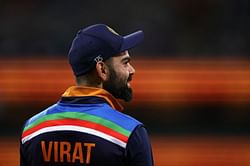 IND v AUS 2020, 3rd T20I: 'The umpire said nothing can be done' - Virat Kohli says LBW controversy could have been costly