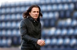Barnsley vs Wycombe Wanderers prediction, preview, team news and more | EFL Championship 2020-21