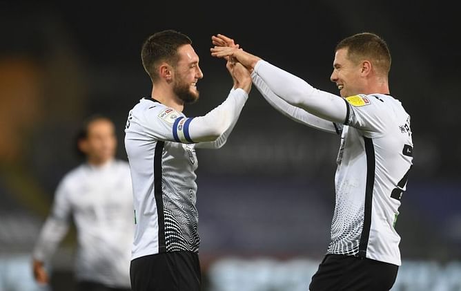 QPR vs Swansea City prediction, preview, team news and more | EFL Championship 2020-21