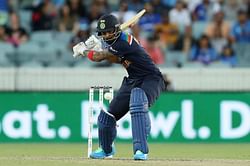IND v AUS 2020: KL Rahul is someone who I would pay to watch bat - Brian Lara picks his favorite Indian batsman