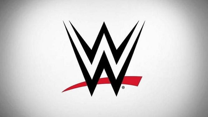 WWE के मौजूदा बड़े चैंपियन ने मैच में की बड़ी गलती, पुराने दोस्त ने बनाया मजाक