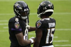 Monday Night Football: Ravens at Browns TV schedule, time and live stream