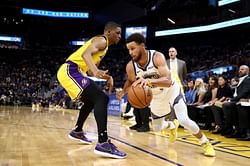 NBA Preseason 2020-21: 5 major questions looming over everyone's head before the season starts