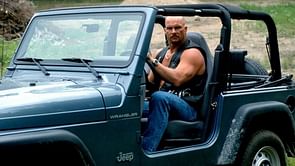 "Hell no" - Jim Ross reveals which WWE Superstar Steve Austin did not want to face