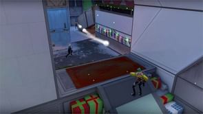 Valorant's Snowball Fight is live today - here's all you need to know about the new game mode