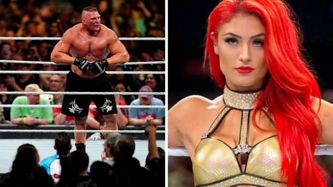 WWE Royal Rumble 2021: 5 Superstars who should return and 5 who shouldn't