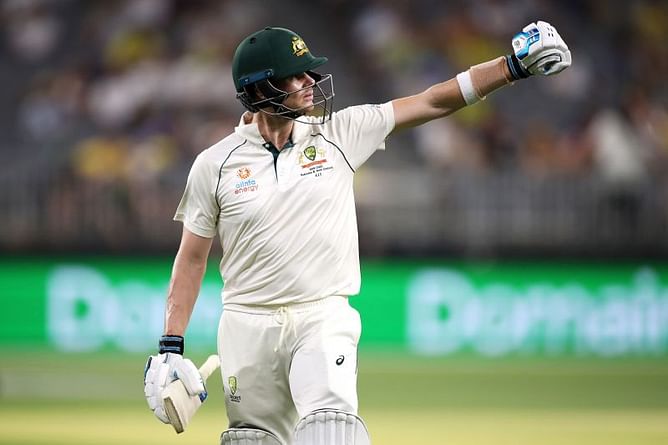 AUS vs IND: सचिन तेंदुलकर ने ऑस्ट्रेलिया के तीन खतरनाक बल्लेबाजों का नाम बताया