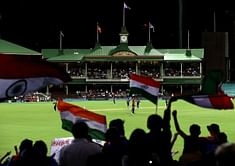 IND v AUS Prediction: Who will win the India v Australia 3rd T20I?