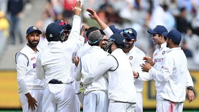 How India can become the No.1 Test team in the world