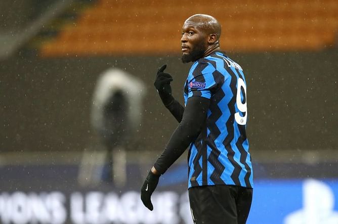 Cagliari vs Inter Milan prediction, preview, team news and more | Serie A 2020-21