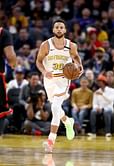 When does Stephen Curry plan to retire? 'Closer to 40'