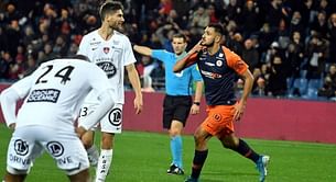 Brest vs Montpellier prediction, preview, team news and more | Ligue 1 2020-21