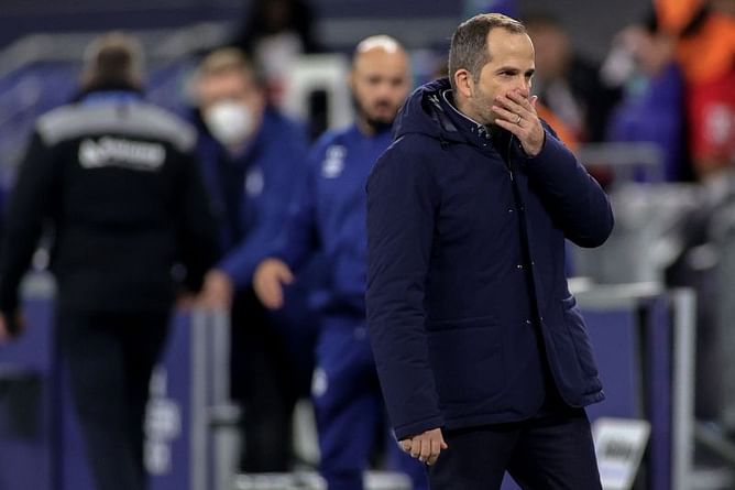 Schalke vs Arminia Bielefeld prediction, preview, team news and more | Bundesliga 2020-21