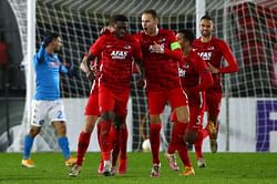Utrecht vs AZ Alkmaar prediction, preview, team news and more | Eredivisie 2020-21
