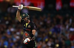 IND v AUS 2020: Glenn Maxwell probably has a problem with his mindset in the IPL, says Mohammad Kaif