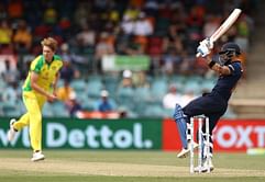 IND v AUS 2020: Indian skipper Virat Kohli achieves unique landmark in 3rd ODI