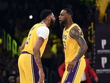 Top 5 best defensive teams in the NBA going into the 2020-21 season