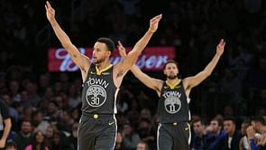 Top 5 Highest Paid Duos in the NBA
