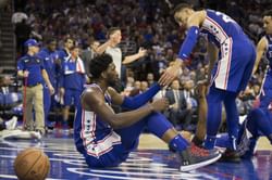 Philadelphia 76ers vs New York Knicks Prediction & Match Preview - December 26th, 2020 | NBA Season 2020-21