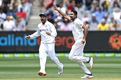 Ravichandran Ashwin has learnt how to bowl on Australian pitches - Sanjay Manjrekar