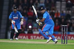 Cricket News: भारतीय खिलाड़ी ने लिया संन्यास, ऑस्ट्रेलिया का दिग्गज खिलाड़ी बाहर, हार्दिक पांड्या को लेकर बयान