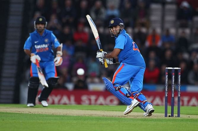 Cricket News: भारतीय खिलाड़ी ने लिया संन्यास, ऑस्ट्रेलिया का दिग्गज खिलाड़ी बाहर, हार्दिक पांड्या को लेकर बयान