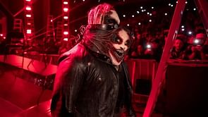 5 biggest missed opportunities for WWE in 2020