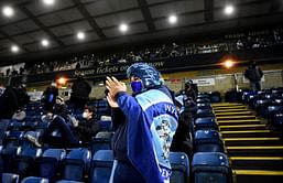 Preston North End vs Wycombe Wanderers prediction, preview, team news and more | EFL Championship 2020-21