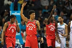 How to watch NBA preseason games today: 12th December 2020