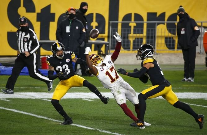 NFL Week 16: Indianapolis Colts at Pittsburgh Steelers odds, picks and prediction