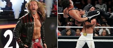 5 Accidental botches that ended WWE careers